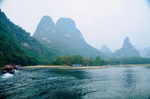 无人化智慧精密