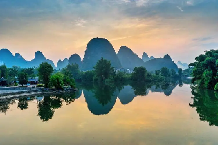 科技智能系统高性能